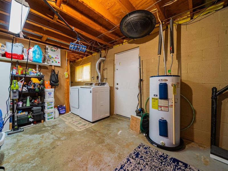 2841 Palisades Avenue, Columbus, OH 43207 Photo 46
