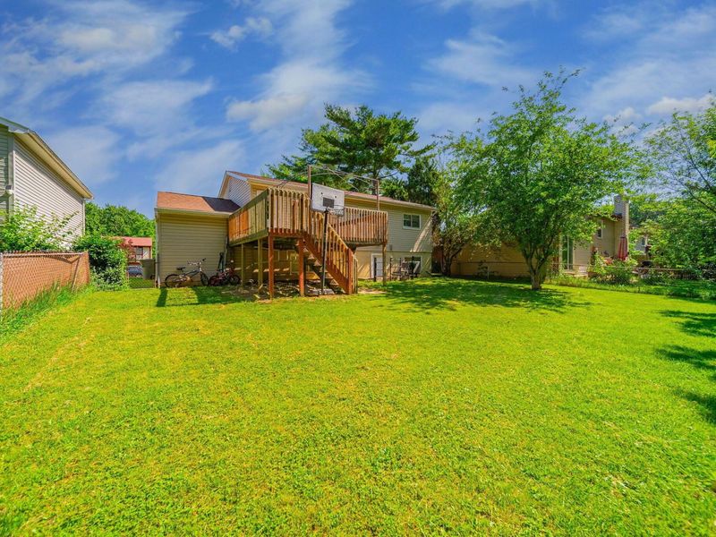 2841 Palisades Avenue, Columbus, OH 43207 Photo 47