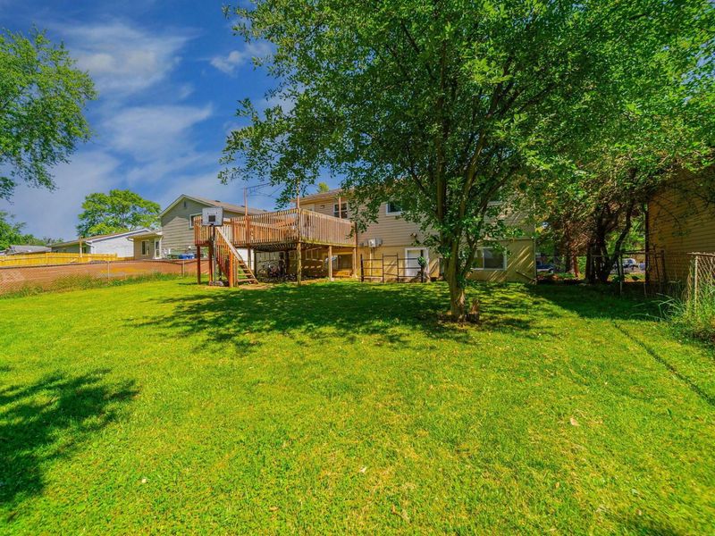 2841 Palisades Avenue, Columbus, OH 43207 Photo 48