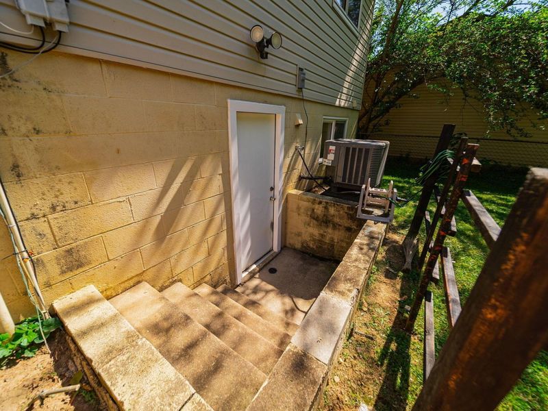 2841 Palisades Avenue, Columbus, OH 43207 Photo 50