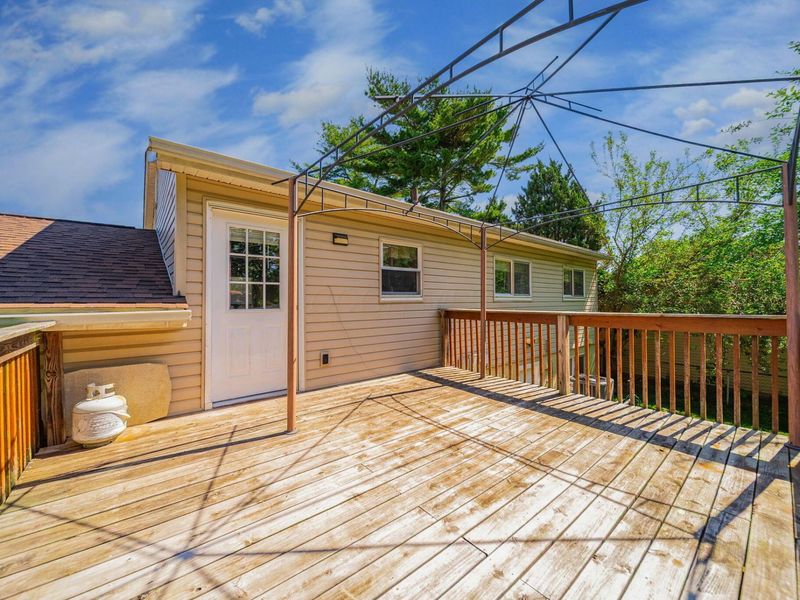 2841 Palisades Avenue, Columbus, OH 43207 Photo 51