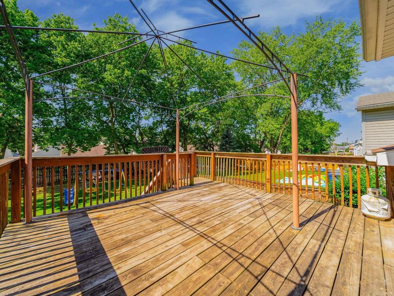 2841 Palisades Avenue, Columbus, OH 43207 Photo 52