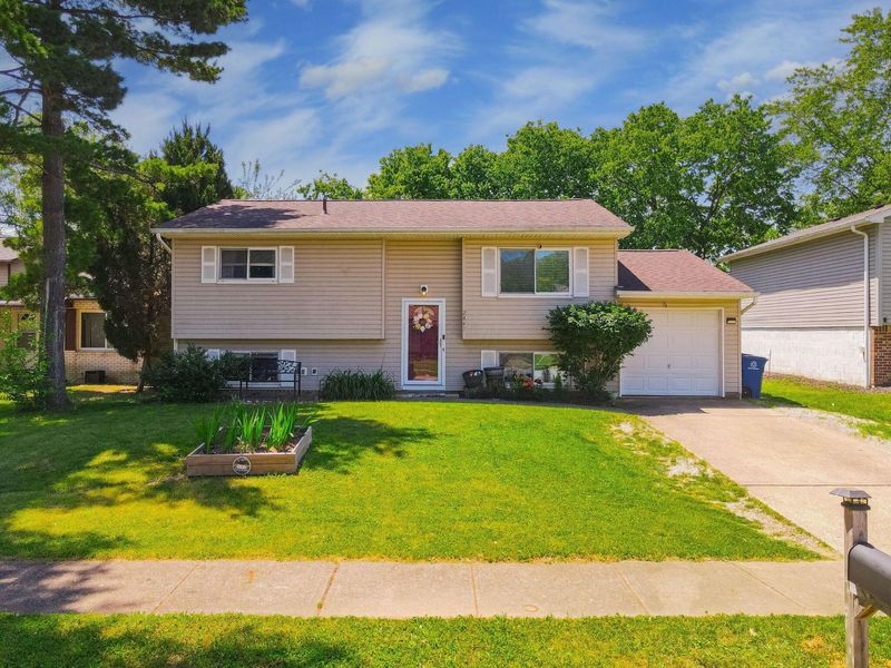 2841 Palisades Avenue, Columbus, OH 43207 Photo 54