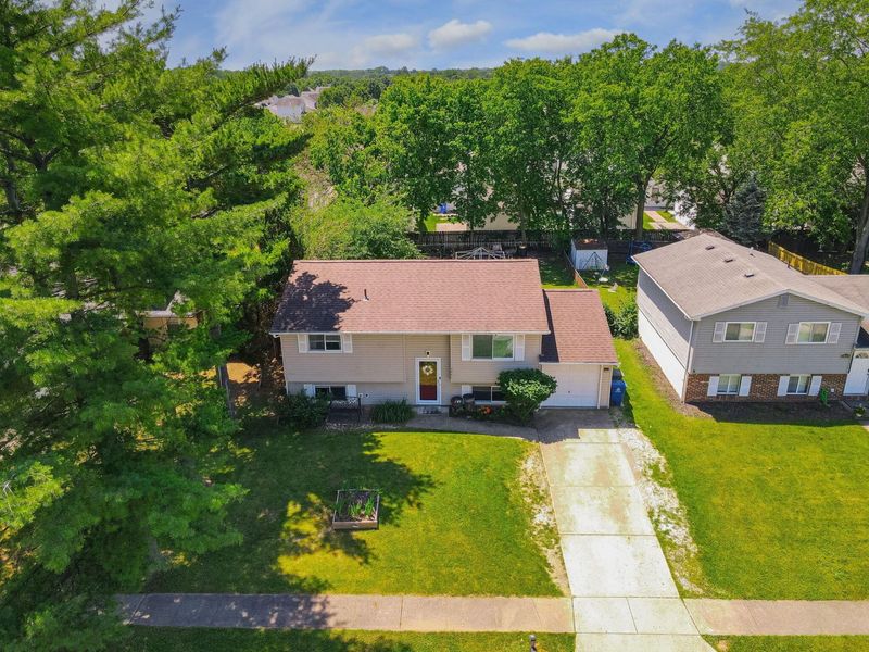 2841 Palisades Avenue, Columbus, OH 43207 Photo 55