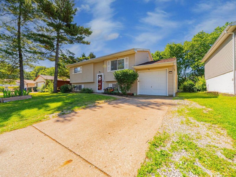 2841 Palisades Avenue, Columbus, OH 43207 Photo 61