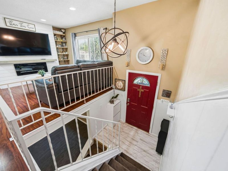 2841 Palisades Avenue, Columbus, OH 43207 Photo 8
