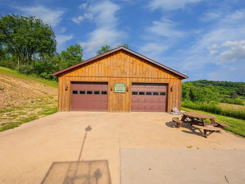 23219 Twp Rd 409, Warsaw, OH 43844 Photo 10