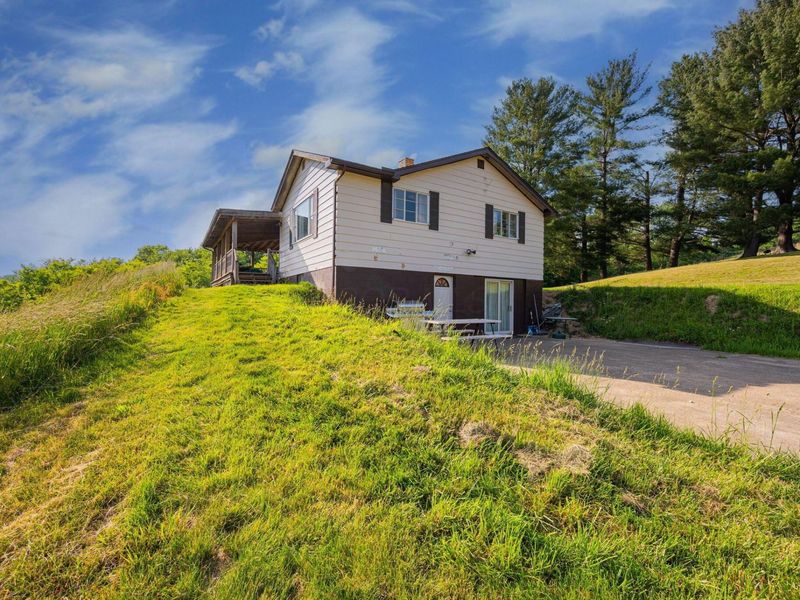 23219 Twp Rd 409, Warsaw, OH 43844 Photo 11
