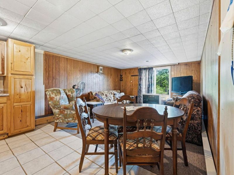23219 Twp Rd 409, Warsaw, OH 43844 Photo 40