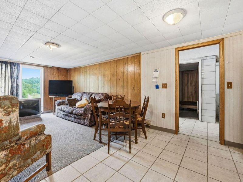 23219 Twp Rd 409, Warsaw, OH 43844 Photo 41