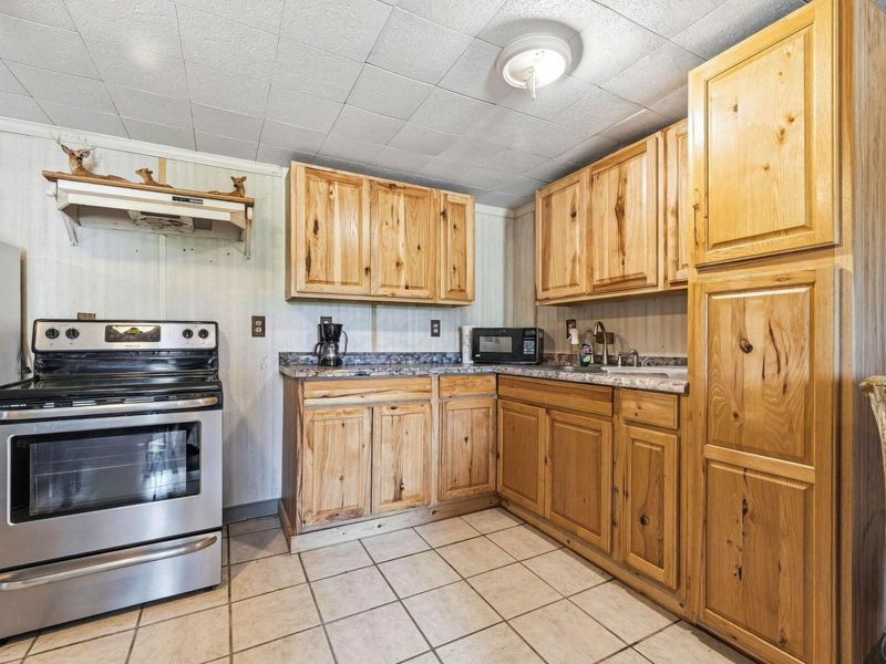 23219 Twp Rd 409, Warsaw, OH 43844 Photo 43