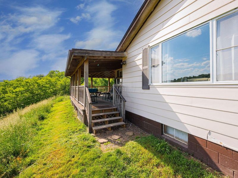 23219 Twp Rd 409, Warsaw, OH 43844 Photo 60