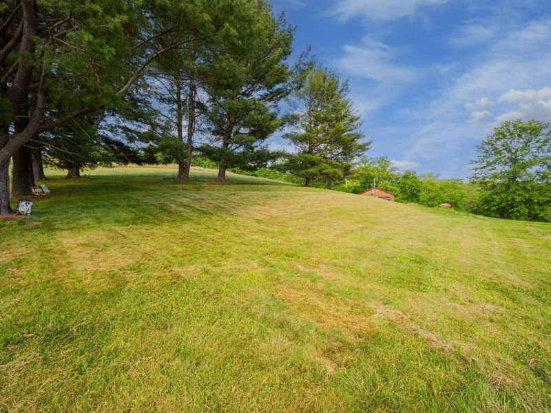 23219 Twp Rd 409, Warsaw, OH 43844 Photo 61