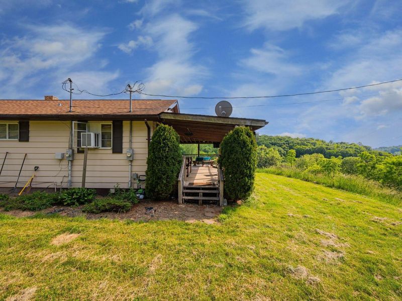 23219 Twp Rd 409, Warsaw, OH 43844 Photo 62