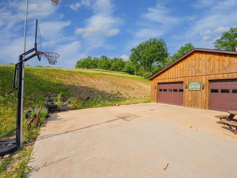 23219 Twp Rd 409, Warsaw, OH 43844 Photo 64