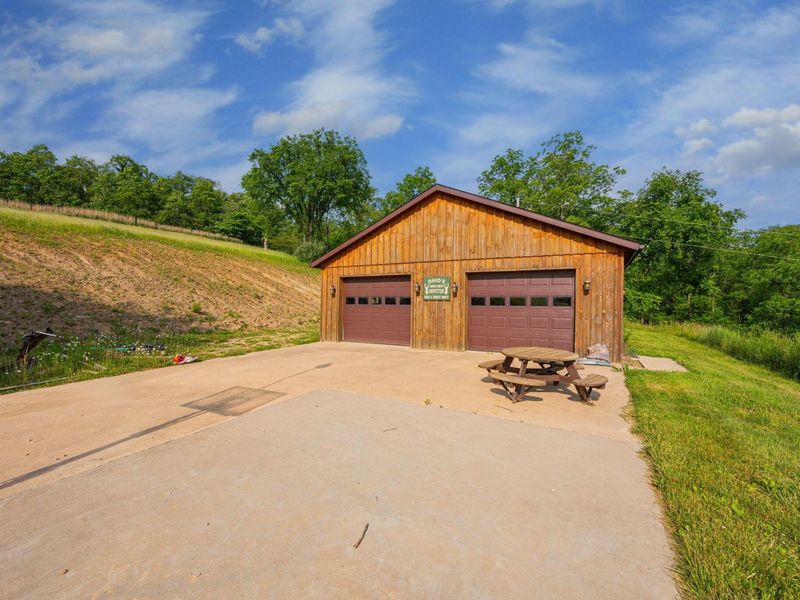 23219 Twp Rd 409, Warsaw, OH 43844 Photo 65