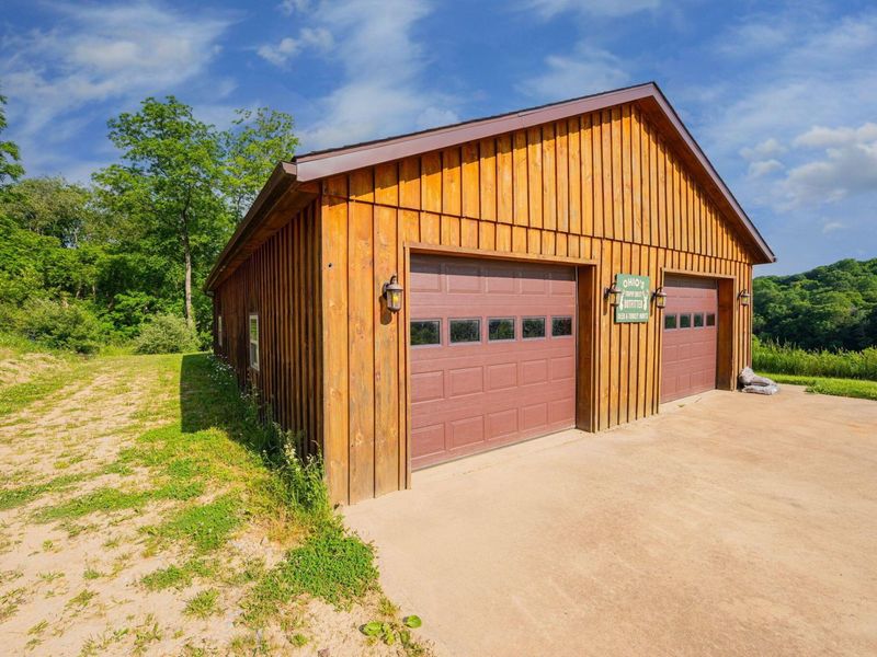 23219 Twp Rd 409, Warsaw, OH 43844 Photo 67