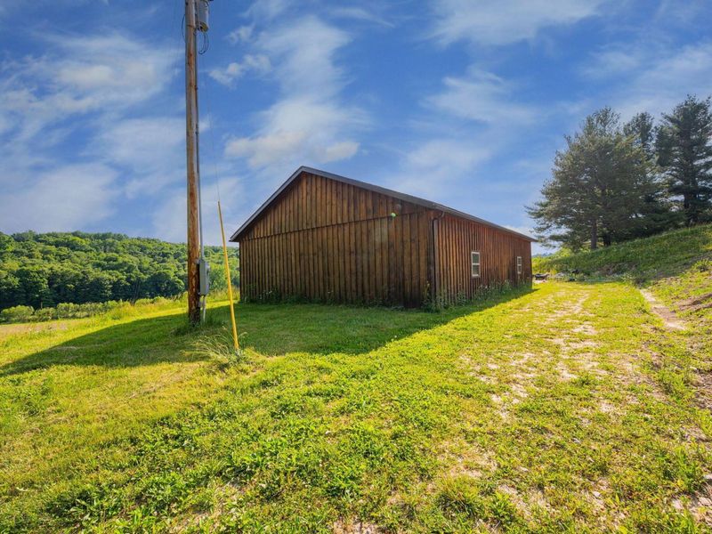 23219 Twp Rd 409, Warsaw, OH 43844 Photo 70