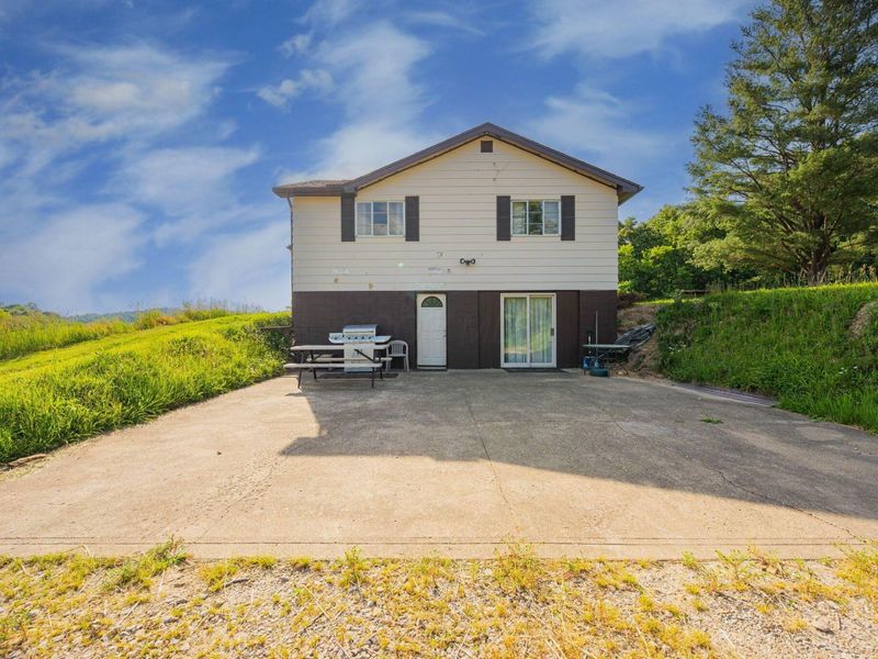 23219 Twp Rd 409, Warsaw, OH 43844 Photo 78
