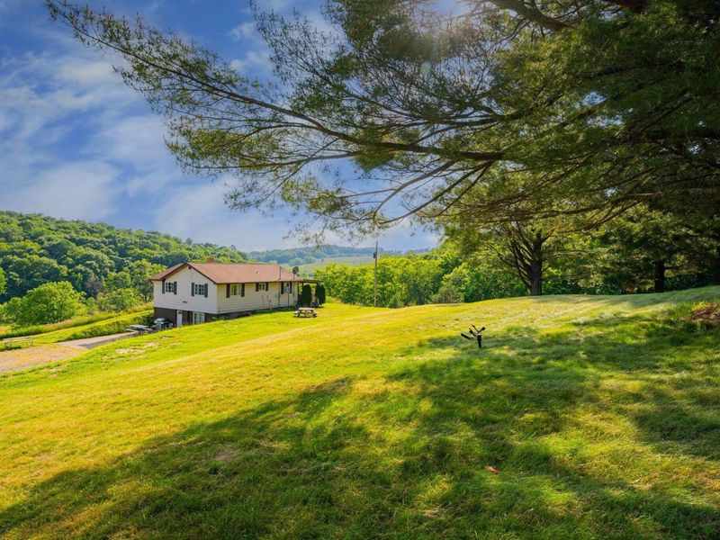 23219 Twp Rd 409, Warsaw, OH 43844 Photo 80