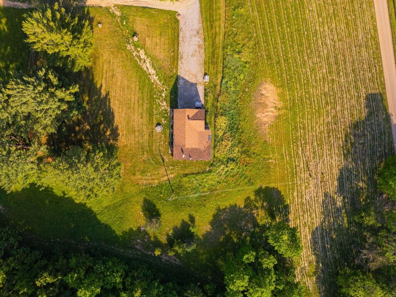 23219 Twp Rd 409, Warsaw, OH 43844 Photo 87