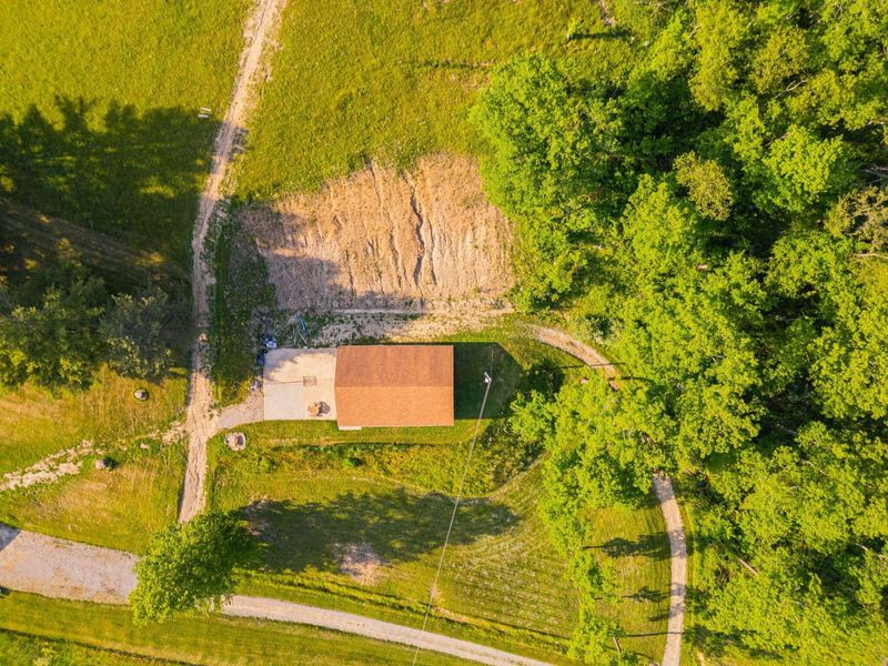23219 Twp Rd 409, Warsaw, OH 43844 Photo 88
