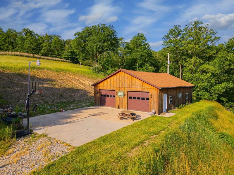 23219 Twp Rd 409, Warsaw, OH 43844 Photo 9