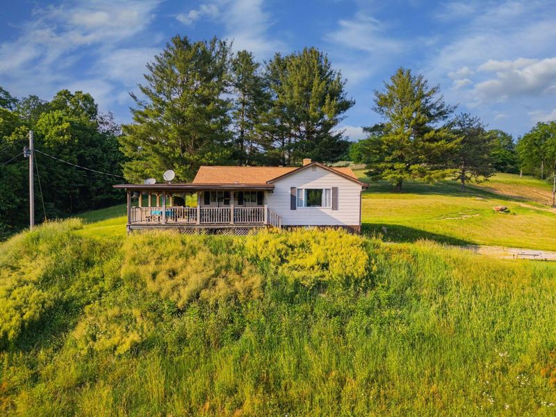 23219 Twp Rd 409, Warsaw, OH 43844 Photo 90