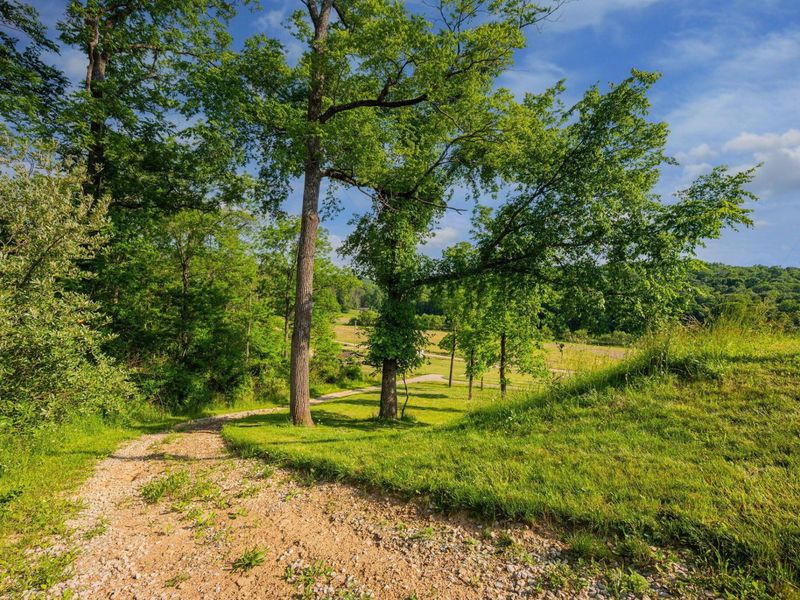 23219 Twp Rd 409, Warsaw, OH 43844 Photo 94