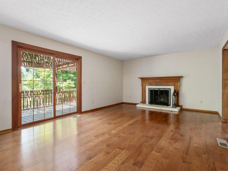 488 Green Meadows Drive W, Powell, OH 43065 Photo 17