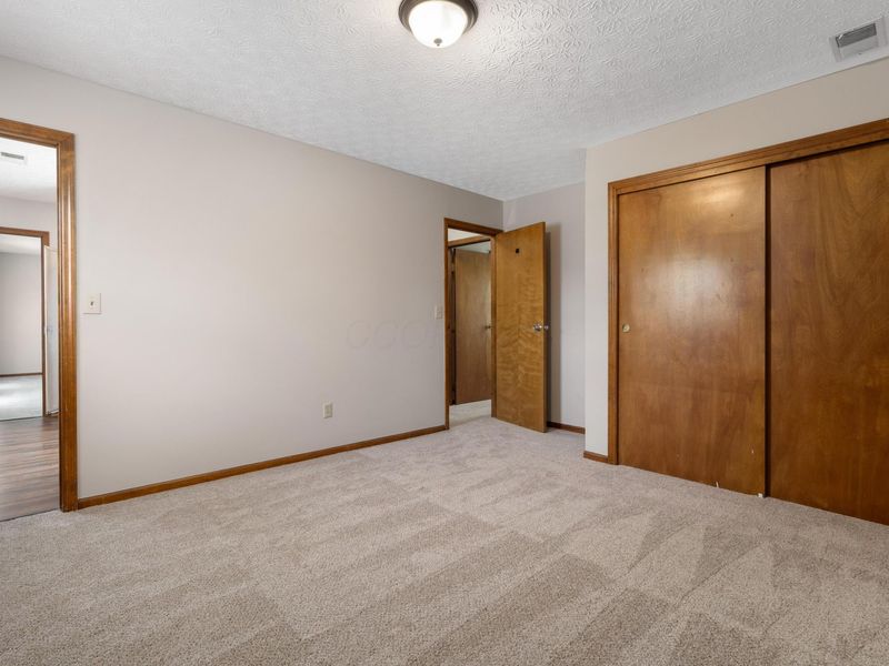 488 Green Meadows Drive W, Powell, OH 43065 Photo 28