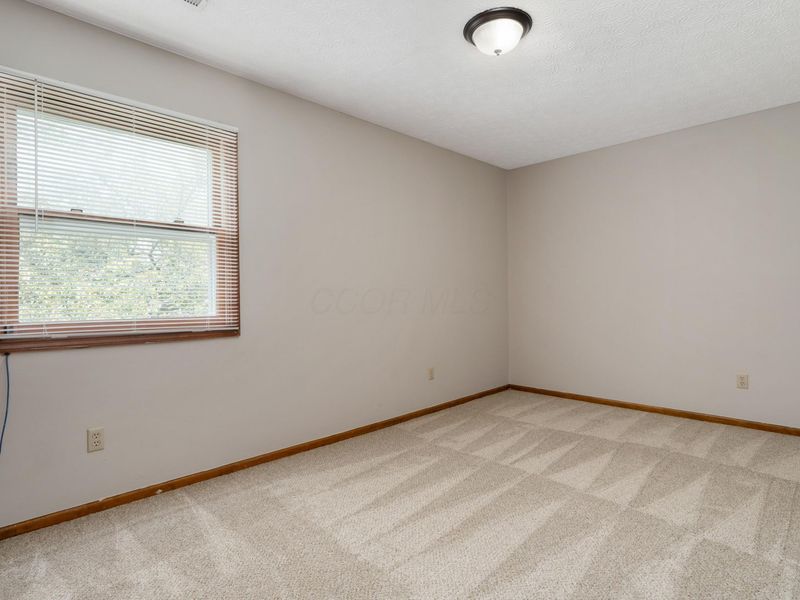 488 Green Meadows Drive W, Powell, OH 43065 Photo 30