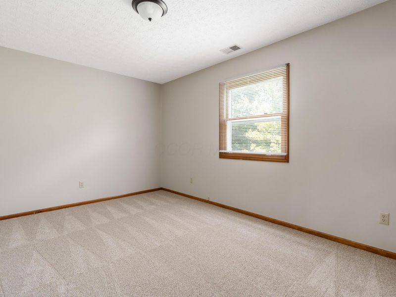 488 Green Meadows Drive W, Powell, OH 43065 Photo 32
