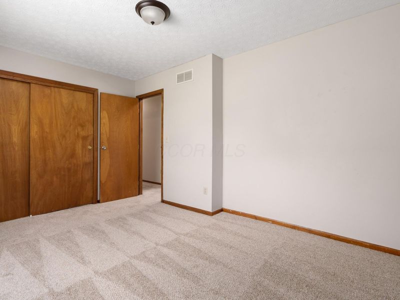 488 Green Meadows Drive W, Powell, OH 43065 Photo 33