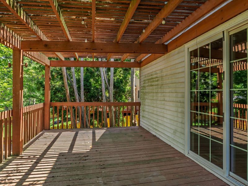 488 Green Meadows Drive W, Powell, OH 43065 Photo 36
