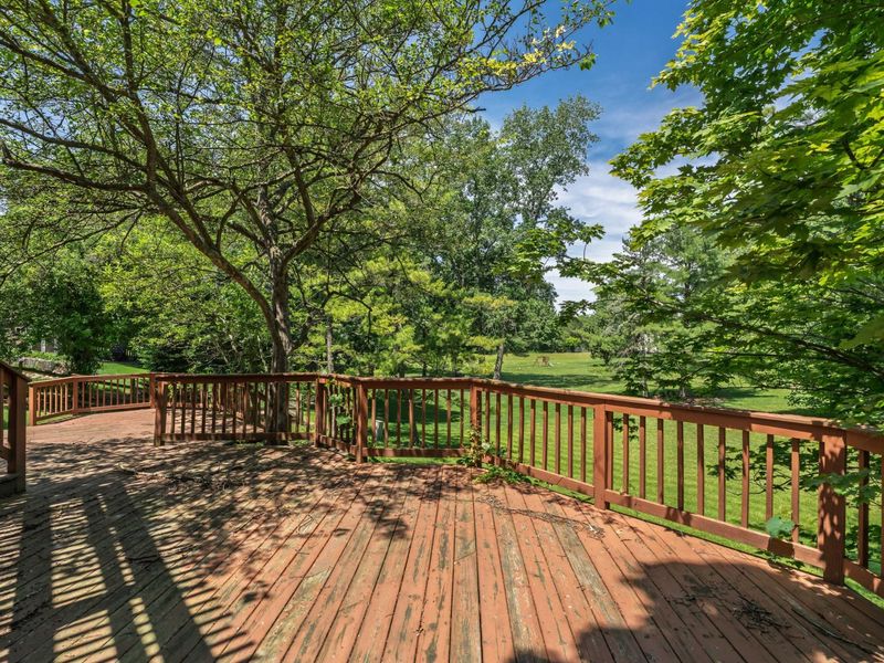 488 Green Meadows Drive W, Powell, OH 43065 Photo 39