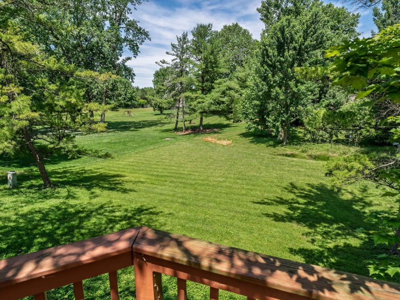 488 Green Meadows Drive W, Powell, OH 43065 Photo 40