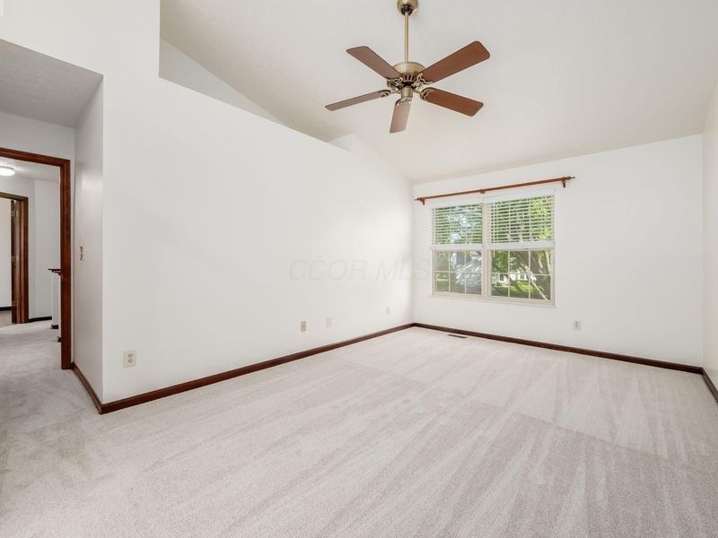 5887 Haddler Court, Dublin, OH 43016 Photo 14