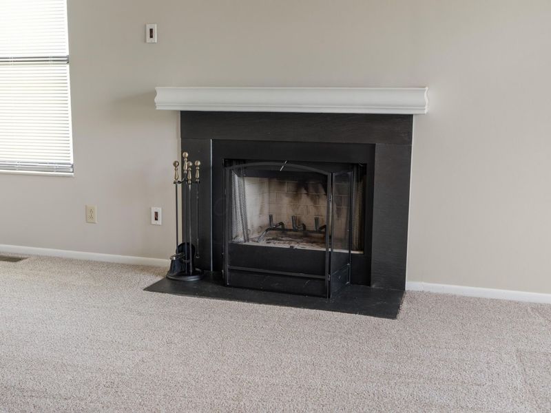 1953 Starbridge Court , Columbus, OH 43235 Photo 8