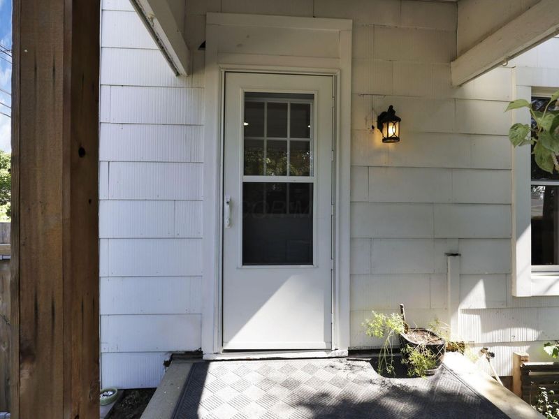 139 E Jenkins Avenue, Columbus, OH 43207 Photo 36
