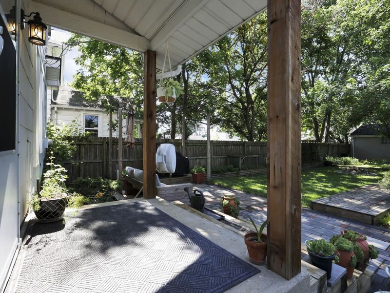 139 E Jenkins Avenue, Columbus, OH 43207 Photo 37