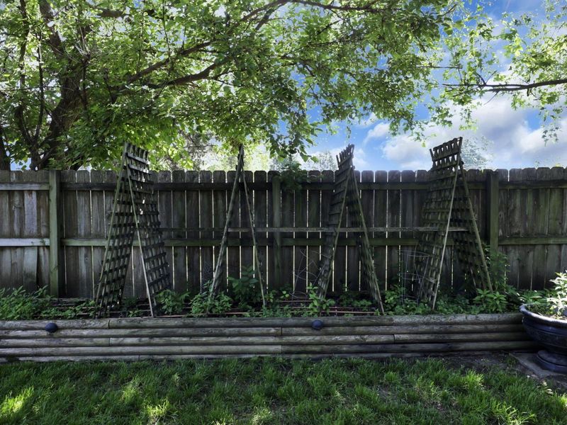 139 E Jenkins Avenue, Columbus, OH 43207 Photo 45