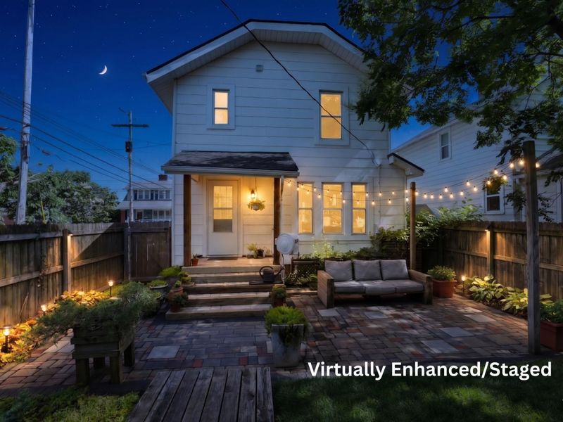139 E Jenkins Avenue, Columbus, OH 43207 Photo 46