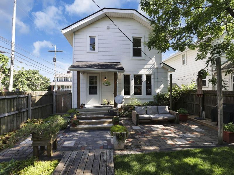 139 E Jenkins Avenue, Columbus, OH 43207 Photo 47