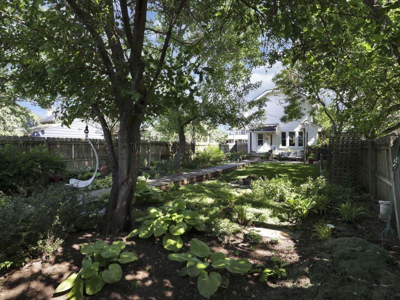 139 E Jenkins Avenue, Columbus, OH 43207 Photo 50