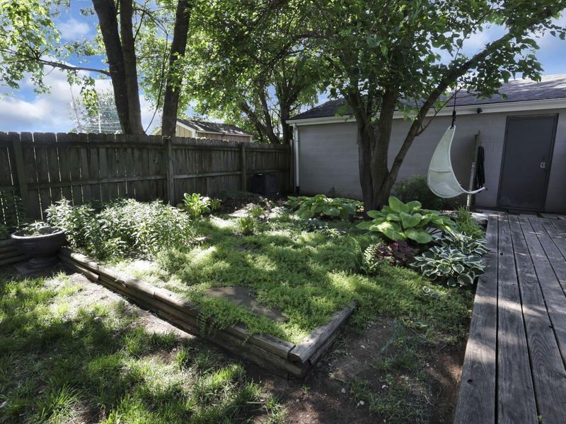 139 E Jenkins Avenue, Columbus, OH 43207 Photo 51