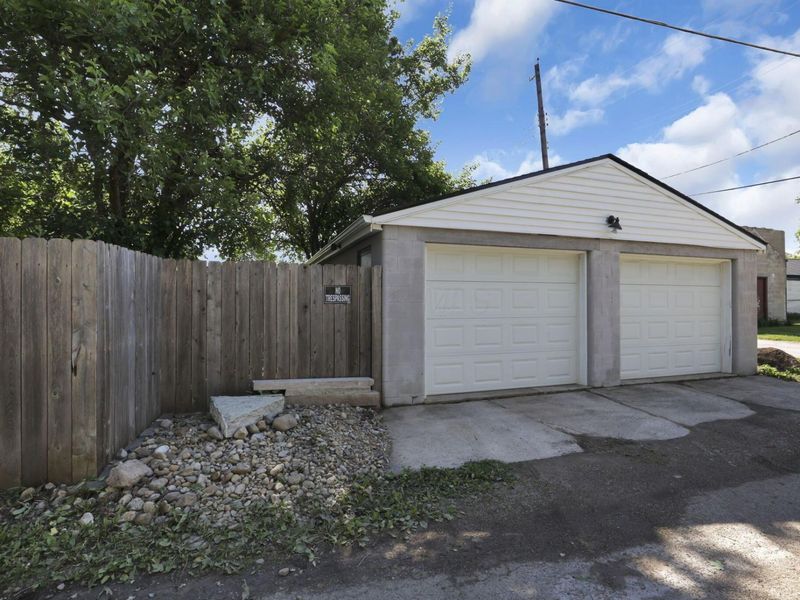 139 E Jenkins Avenue, Columbus, OH 43207 Photo 53