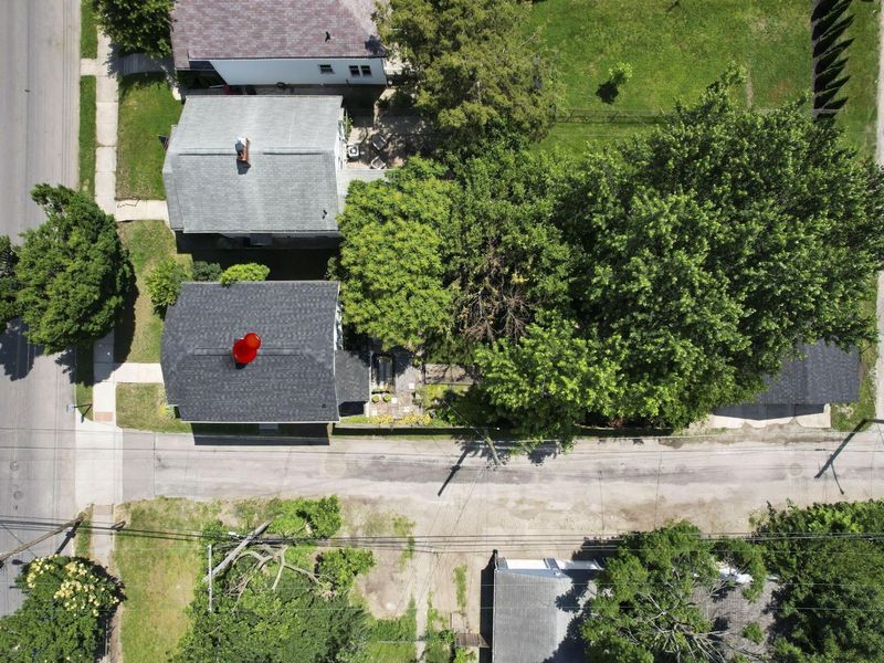 139 E Jenkins Avenue, Columbus, OH 43207 Photo 57