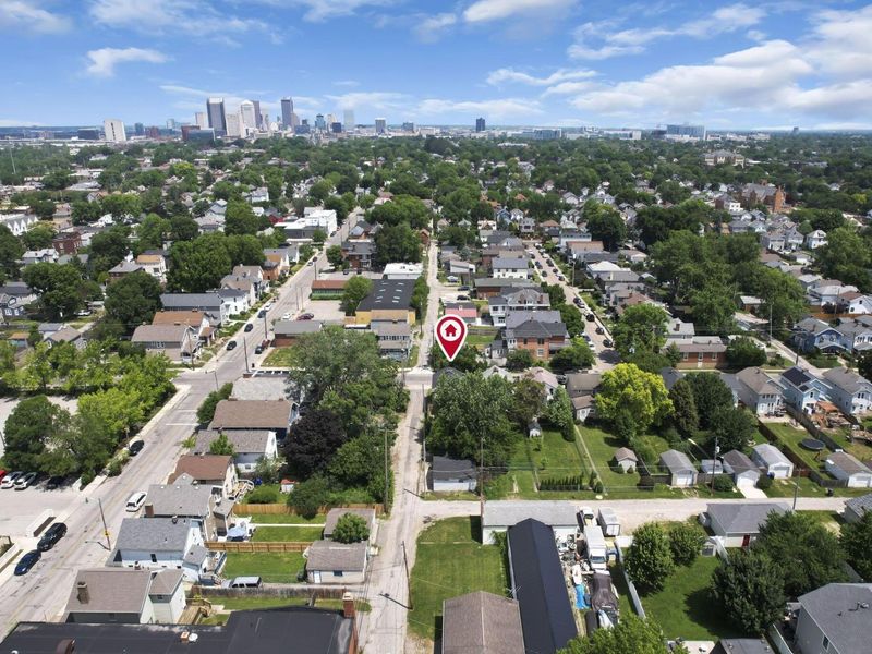 139 E Jenkins Avenue, Columbus, OH 43207 Photo 58