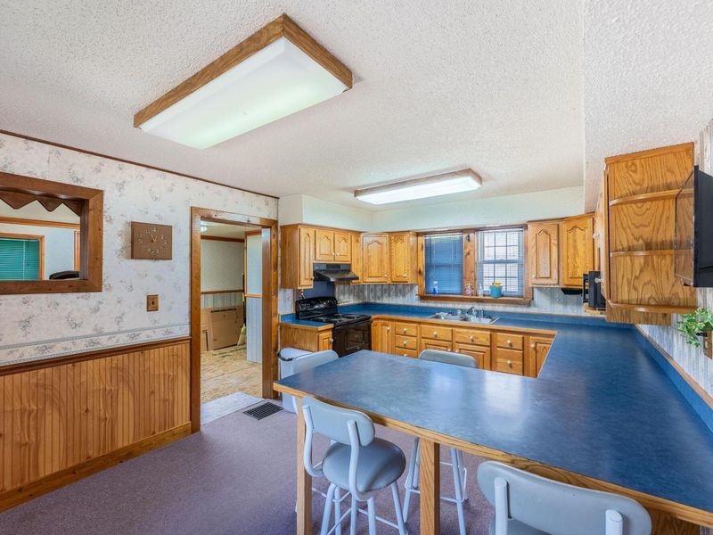 31 Prospect Street, Newark, OH 43055 Photo 11